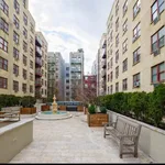 Rent 1 bedroom apartment in East Village