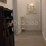 Rent 2 bedroom apartment of 56 m² in Milano