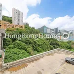 Rent 2 bedroom apartment of 73 m² in Pokfulam