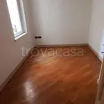 Affitto 3 camera appartamento di 85 m² in Brescia