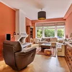 Rent 6 bedroom house of 221 m² in Den Haag