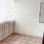 Rent 1 bedroom apartment in Pretoria