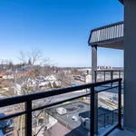 Rent 2 bedroom apartment in Beamsville