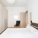 Rent 2 bedroom apartment in Bologna