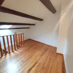 Appartement de 115 m² avec 3 chambre(s) en location à MILLAU