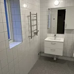 Rent 3 rooms apartment of 74 m² in Brösarp