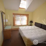 Rent 3 bedroom house in Perth