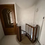 Rent 3 bedroom apartment of 75 m² in Rivalta di Torino