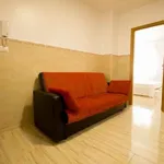 Alquilo 3 dormitorio apartamento de 90 m² en valencia