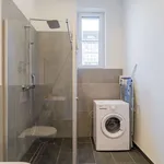 Miete 1 Schlafzimmer wohnung von 53 m² in berlin