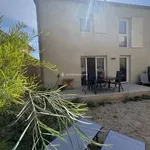 Rent 4 bedroom house of 94 m² in Sanary-sur-Mer