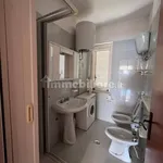 2-room flat via Piani 5, Marina Di Casal Velino, Casal Velino