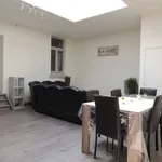 Rent 1 bedroom apartment in TOURNAI