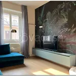 Rent 2 bedroom apartment of 70 m² in Torino