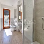 Rent 4 bedroom apartment of 150 m² in Milano