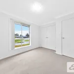 Rent 4 bedroom house in Hamlyn Terrace