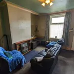 Rent 2 bedroom house in Yorkshire And The Humber