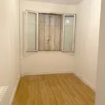 Appartement de 23 m² avec 2 chambre(s) en location à , Clichy