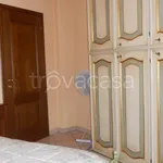 Rent 3 bedroom apartment of 70 m² in Torino