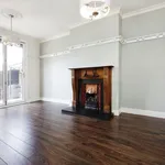 Rent 4 bedroom apartment in North East England