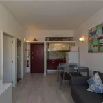 Rent 1 bedroom apartment in Porto