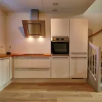 Rent 3 bedroom apartment of 61 m² in Halderbrink