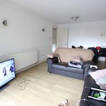 Rent 1 bedroom flat in London