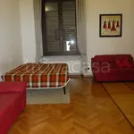 Rent 5 bedroom apartment of 125 m² in Torino