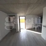 Rent 1 bedroom apartment of 36 m² in Aprilia