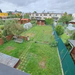 Pronajměte si 5 ložnic/e dům o rozloze 150 m² v Uničov