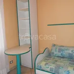 Rent 3 bedroom apartment of 70 m² in Torino