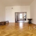 Rent 1 bedroom apartment of 66 m² in Písek