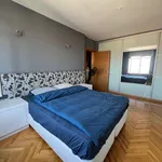 Rent 3 bedroom apartment of 180 m² in Ankara