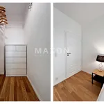 Rent 3 bedroom apartment of 68 m² in Warszawa