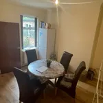 Rent 2 bedroom house in East Midlands