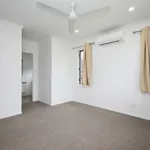 Rent 4 bedroom house of 540 m² in  Edmonton QLD 4869                        