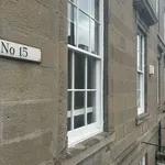 Rent 5 bedroom flat in Scotland