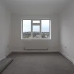 Rent 2 bedroom flat in Brighton