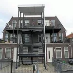 Rent 3 bedroom apartment of 70 m² in Binnenstad