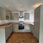 Rent 2 bedroom house in South East England