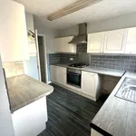 Rent 3 bedroom apartment in Bassetlaw