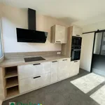 Appartement de 11031 m² avec 5 chambre(s) en location à TASSIN LA DEMI LUNE