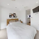 Rent 3 bedroom apartment in Brisbane City