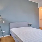 Rent a room in berlin