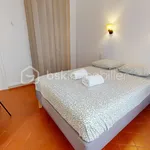 Rent 3 bedroom apartment of 57 m² in Perpignan