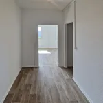 Miete 1 Schlafzimmer wohnung von 35 m² in Halle (Saale)