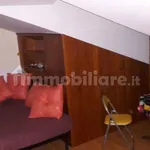 Studio of 45 m² in Catanzaro