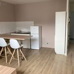 Location Appartement Saint-Jean-de-la-Ruelle 45140 Loiret - 1 pièce  24 m2  à 495 euros