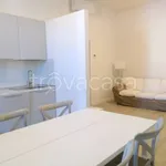 Rent 3 bedroom apartment of 90 m² in Empoli