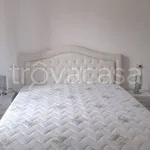 Rent 2 bedroom apartment of 45 m² in Verbania